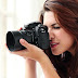 Mencari Kamera Digital Bekas yang Tetap Handal? Kamera Digital Canon Solusinya!