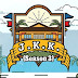 Program Jenaka Kampung Kalut (2017)