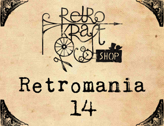 http://retrokraftshop.blogspot.com/2016/02/wyzwanie-challenge-retromania-14.html