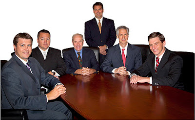 Personal Injury Lawyers in Ohio Personal Injury Lawyers in Ohio