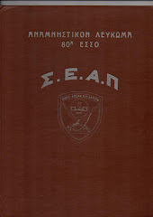 Λεύκωμα 1980