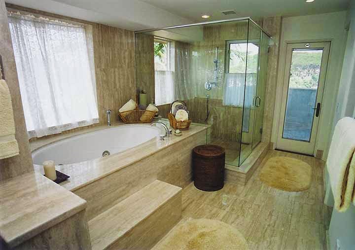 mr_bean_house_3.jpg