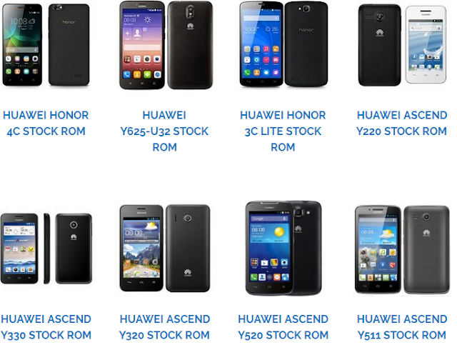 roms-download-huawei-phone roms-download-huawei-phone
