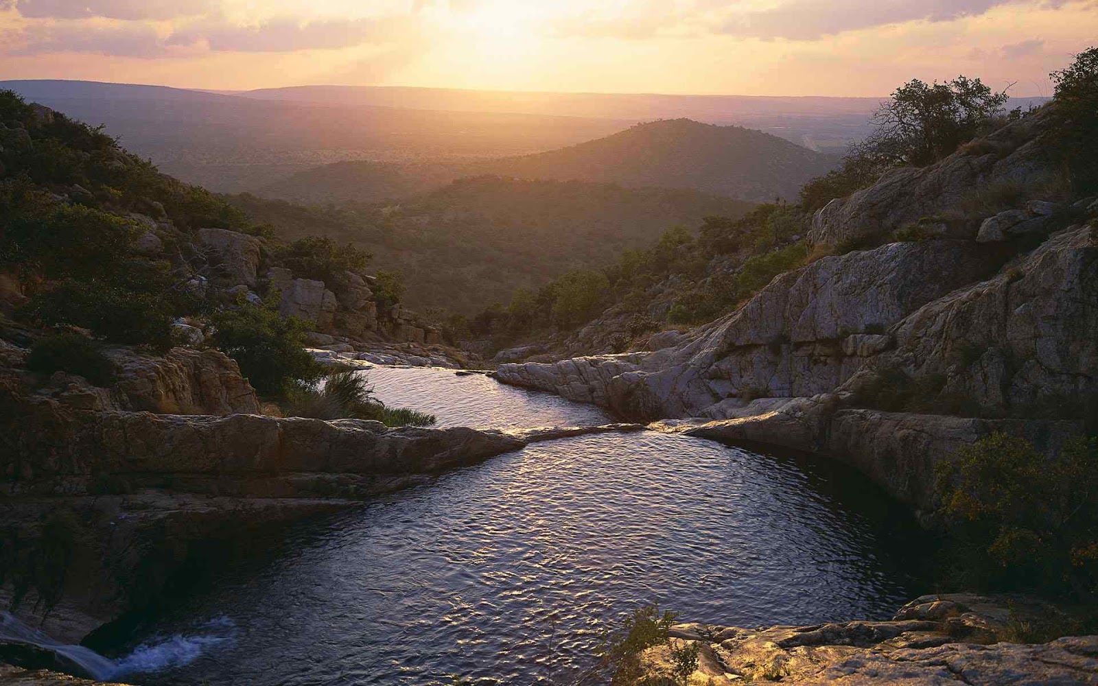 Valley Wallpapers Valley Wallpapers