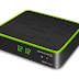 Atualização Tocomsat Duplo HD 3 V4.81 - 01/08/2019