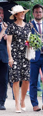 Robe Ralph Lauren