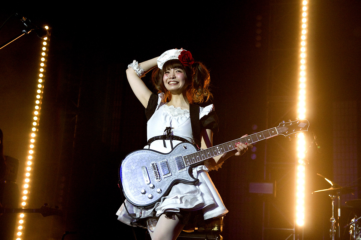 Japan S Maid Cafes Japan S Maid Cafes