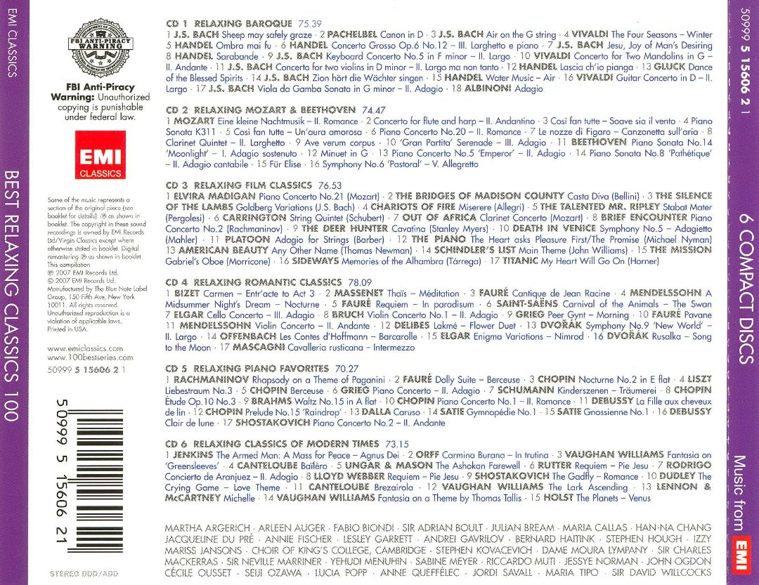 Mr Mrs Khiladis - Wikipedia