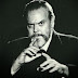 Recordem a Orson Welles en el seu centenari a través de cinc films