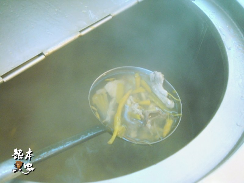 原食全池上便當|現為東萊便當|和平東路圓環週邊美食|捷運六張犁站庶民美食餐廳