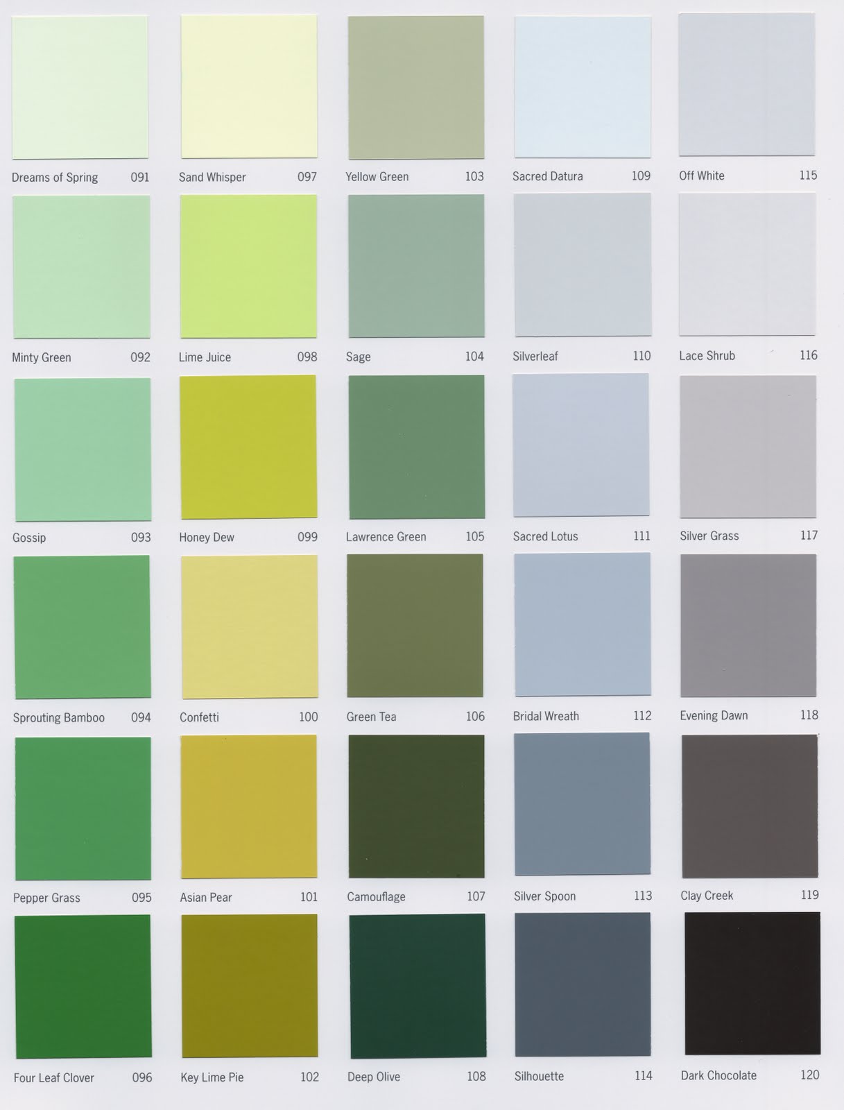 White Shadow Paint Frazee Shapeyourminds Envision Coating Interior Paint Colors Frazee Lux Wall Hd White Shadow 50