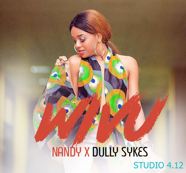 AUDIO Nandy ft Dully Sykes Wivu DOWNLOAD Mp3 SONG MTIKISO