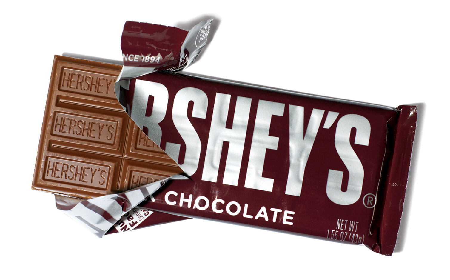 Ocracoke Island Journal He Hersheys
