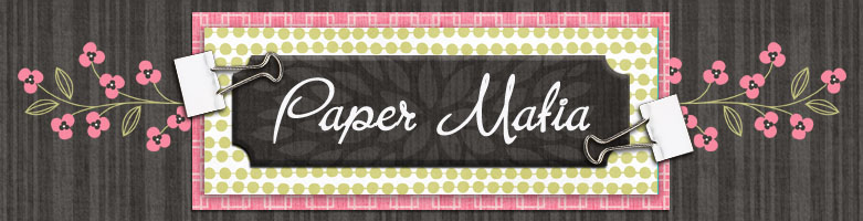 Paper Mafia