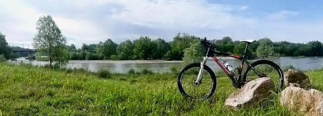 pano1.jpg