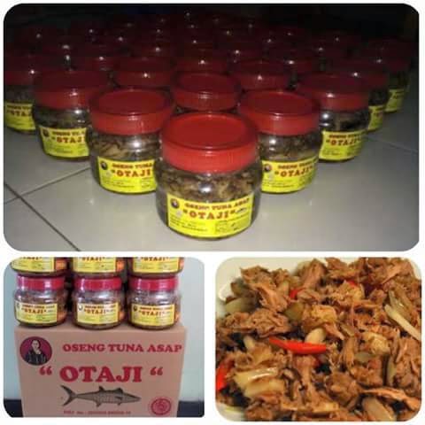 agen otaji murah jual oseng tuna asap surabaya distributor agen otaji murah jual oseng tuna asap surabaya distributor