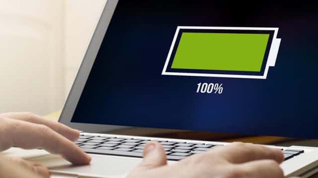 Tips dan Trik Cara Merawat Baterai Laptop Agar Lebih Awet Cara Merawat Baterai Laptop Agar Lebih Awet