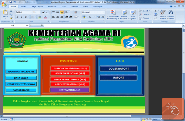Gambar