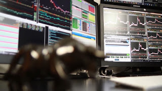 Forex Signals Forex Signals