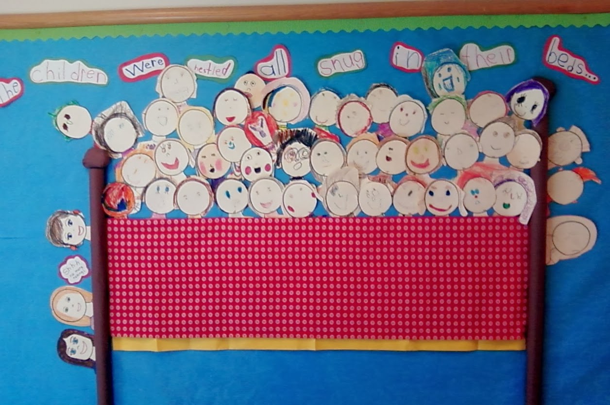 image+(10) - Kindergarten Bulletin Boards