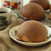 Image Result For Tortoise Birthday Cake Image Result For Tortoise Birthday Cake