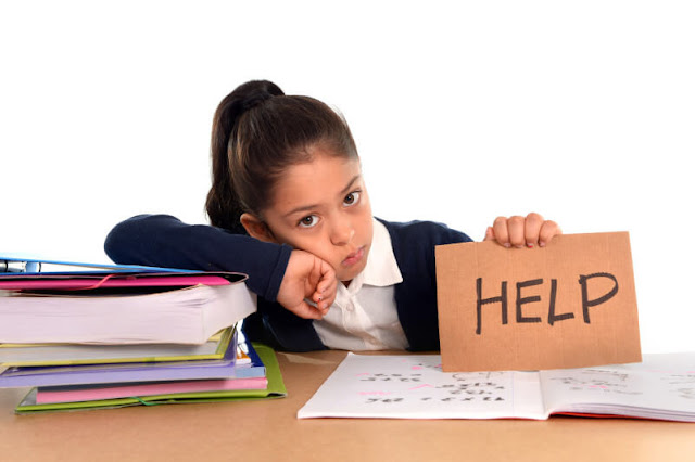 how to pass post utme how to pass post utme