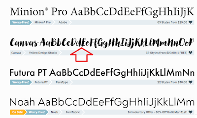موقع Font Squirrel لتحميل خطوط الفوتوشوب موقع Font Squirrel لتحميل خطوط الفوتوشوب