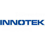 Innotek