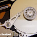 برنامج Hard Disk Sentinel لاصلاح الباد سيكتور فى القرص الصلب 