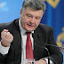 ПОРОШЕНКО ЗМІНИВ ВИСОКОПОСАДОВЦІВ В КЕРІВНИЦТВІ СБУ