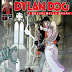 Recensione: Dylan Dog - I colori della paura 1