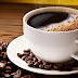Tomar café disminuye la mortalidad