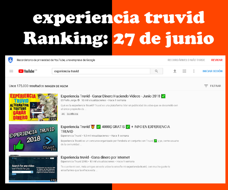 NAVEGADOR%2BFIREFOX%2B-%2BAnalisis%2Bdel%2B27%2Bde%2Bjunio%2Branking%2Bconcurso%2BHGCM%2Bseo%2Bforobeta.png