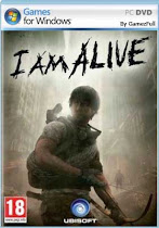 Descargar I Am Alive – ElAmigos para 
    PC Windows en Español es un juego de Accion desarrollado por Ubisoft Shanghaï