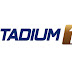 IPTV CTH STADIUM