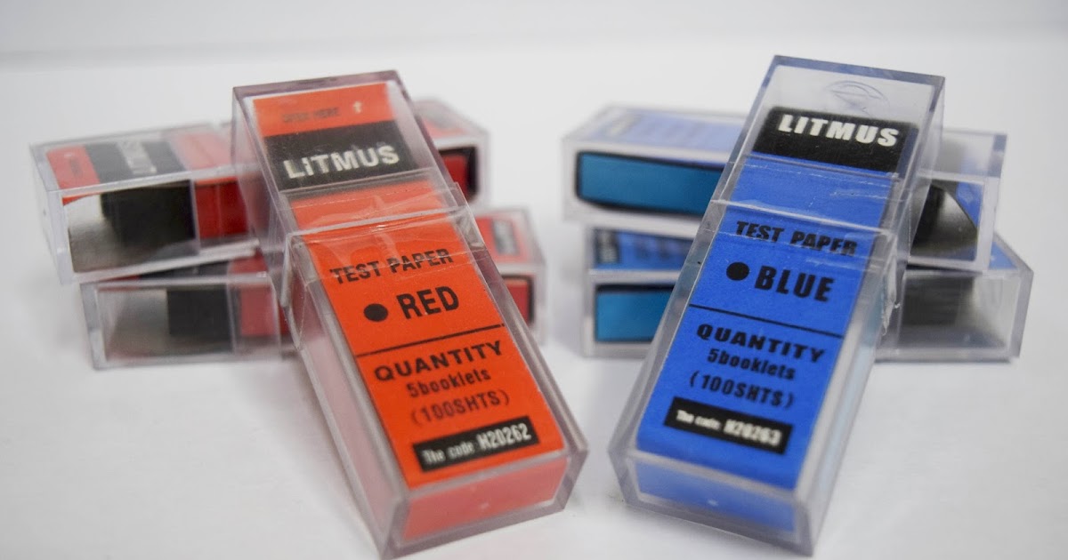 [Kunci Jawaban] Di rumahmu ditemukan berbagai jenis