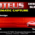 Download Software Proteus 8.4.21079 Full Free