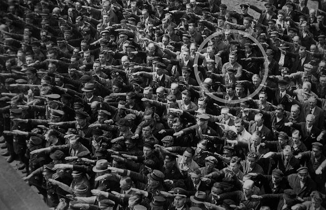 August Landmesser worldwartwo.filminspector.com