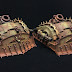 What's On Your Table: Deathguard Plagueburst Crawlers