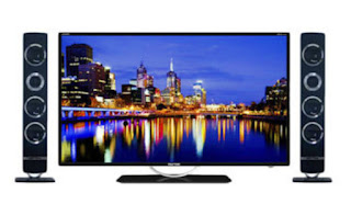 Tv LED Polytron Tv LED Polytron