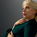 Lady Gaga entre las 100 celebridades que más ganaron entre el 2017 y 2018, según Forbes