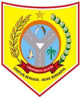 kabupaten labuhan batu selatan lowongan cpns labuhanbatu selatan, kabupaten labuhanbatu selatan