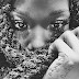 BRANDY ANNOUNCES UK TOUR DATES
