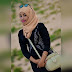Naagaha Markay Falgalka Galmo ay ku jiraan ay biyahu ka soo burqada Cafimaad ahaan waa maxaay thumbnail