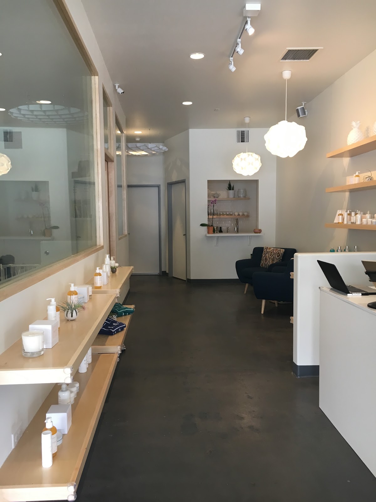 The Single Strategy To Use For Los Feliz Med Spa - Result-oriented Skin Care Treatments thumbnail