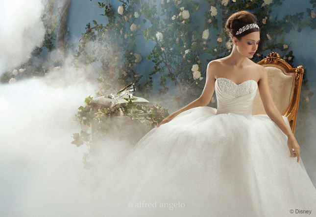  we take the point of mind you can create their own fairy tale wedding
