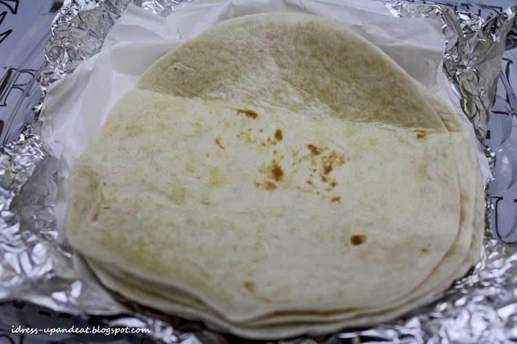 Food Delivery in Doha, Qatar CHILI'S