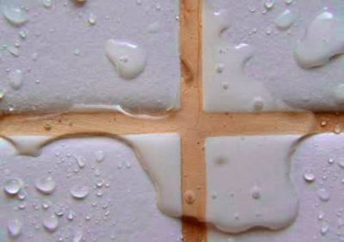 Cara Memperbaiki Dan Menambal Bak Air Keramik Yang Bocor Sampai Tuntas Cara Perbaiki