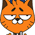 Langganan