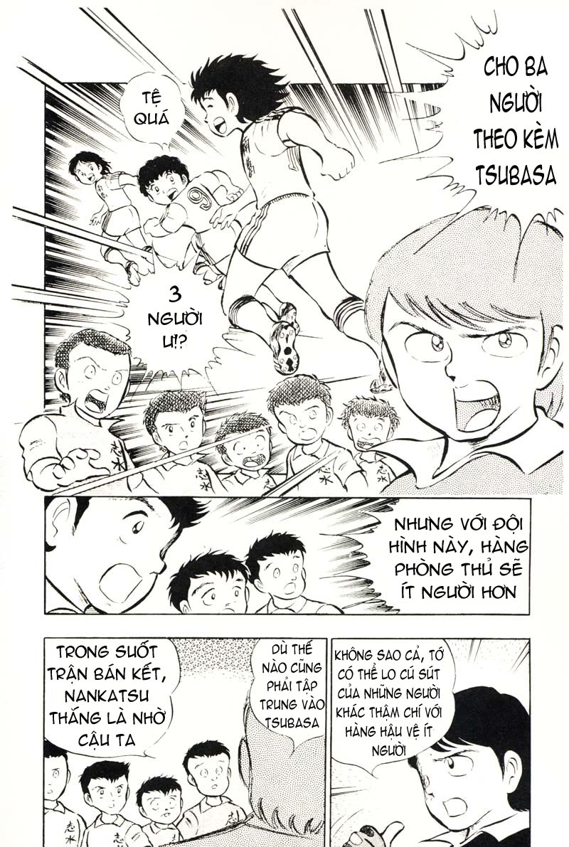 truyen18.org - doc truyen tranh online, truyen tranh tieng viet